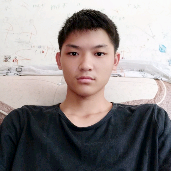 寂寞有秋颜的照片