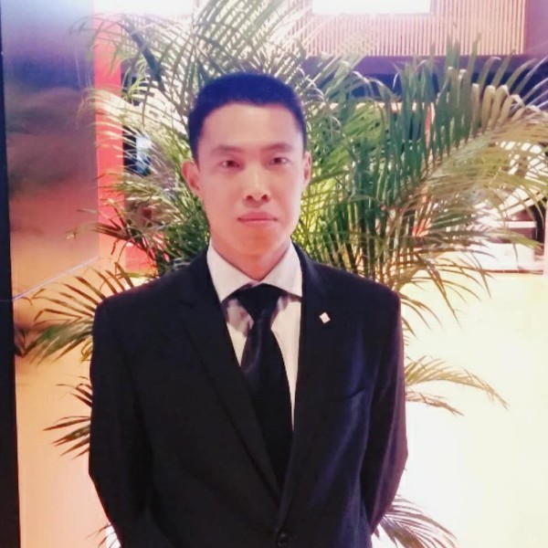 杨国宝的照片
