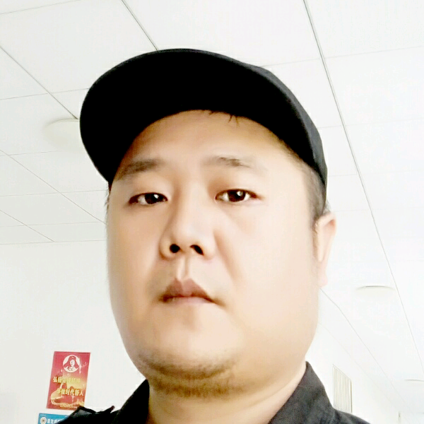 唯爱随风的照片