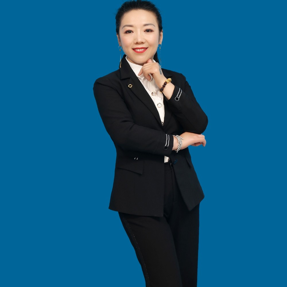 阮婷婷的照片