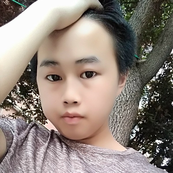 人生中的梦想的照片