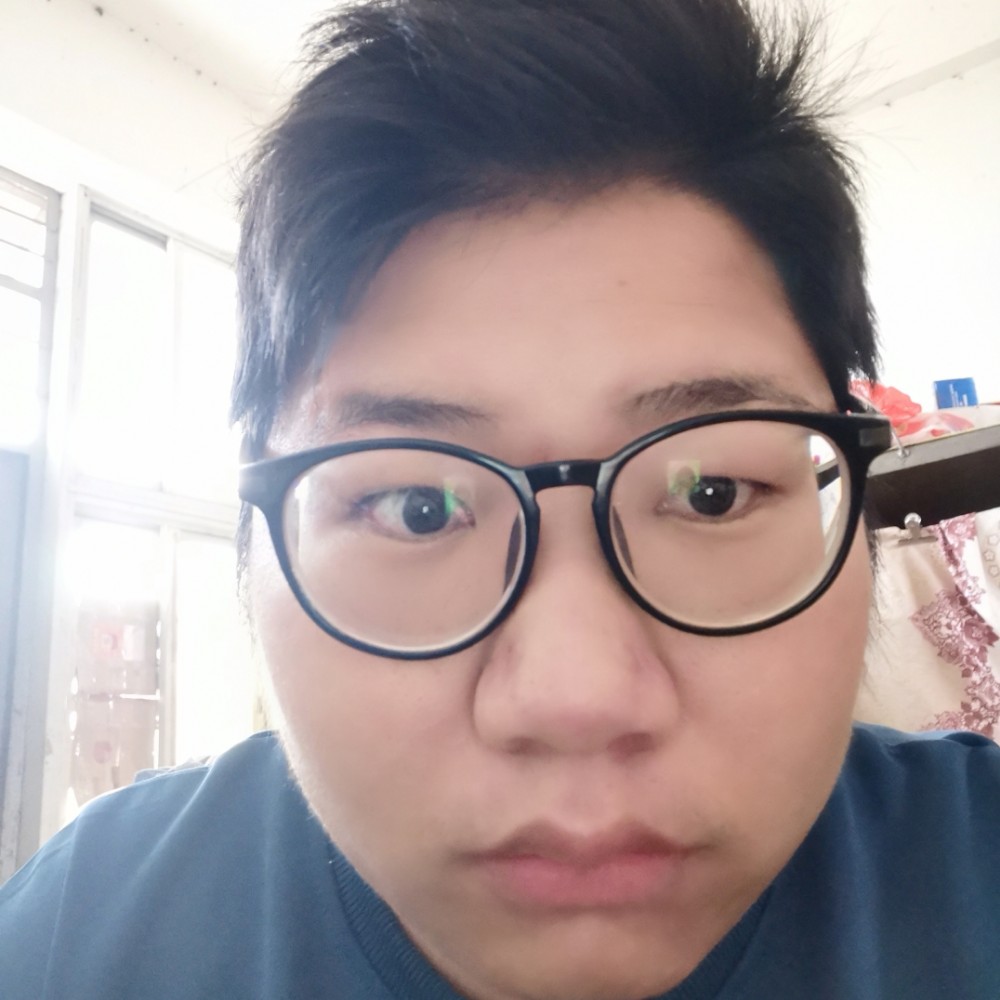 一剑囚的照片
