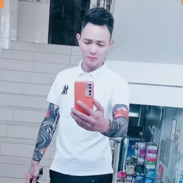 没有文案的照片