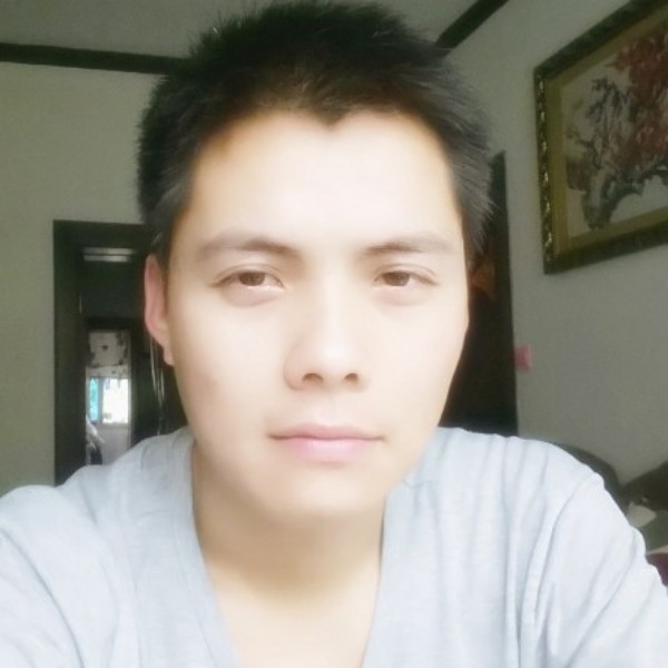 Arong429的照片