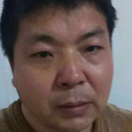 oazdfgh的照片