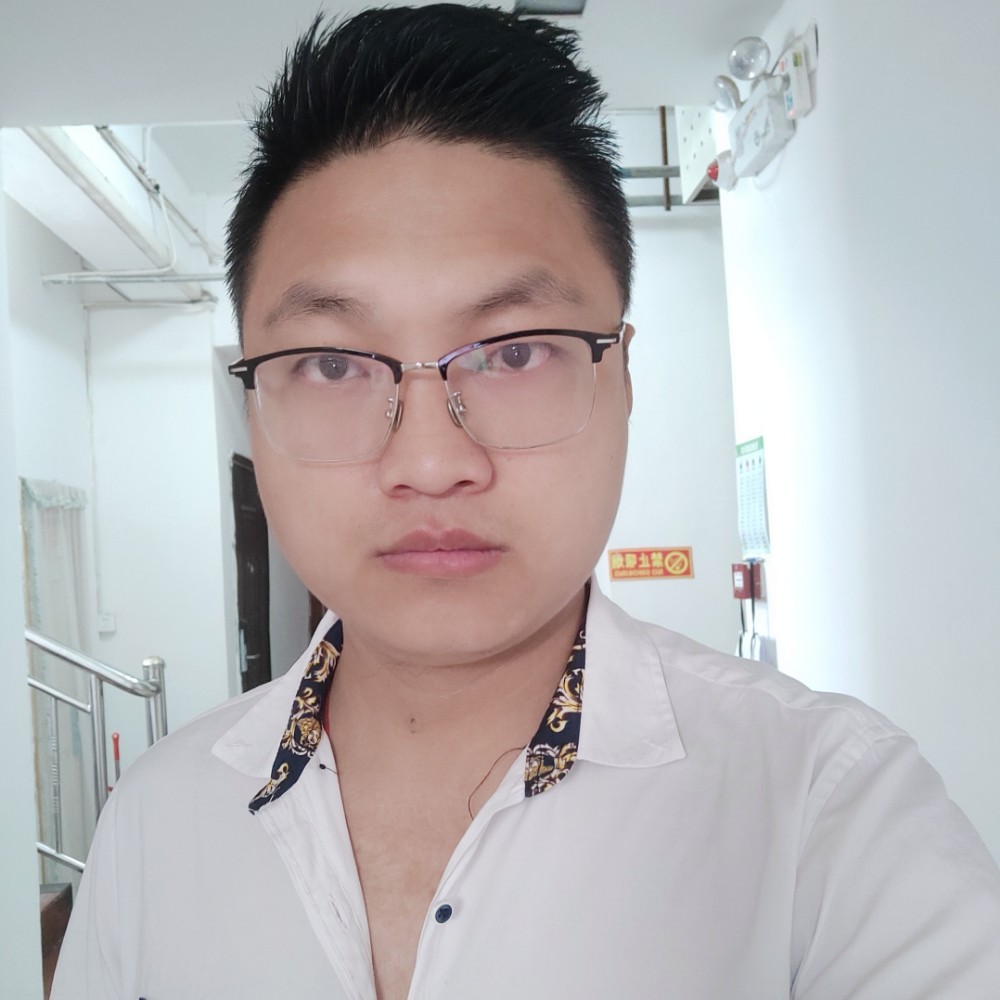 愿有良人相伴！的照片