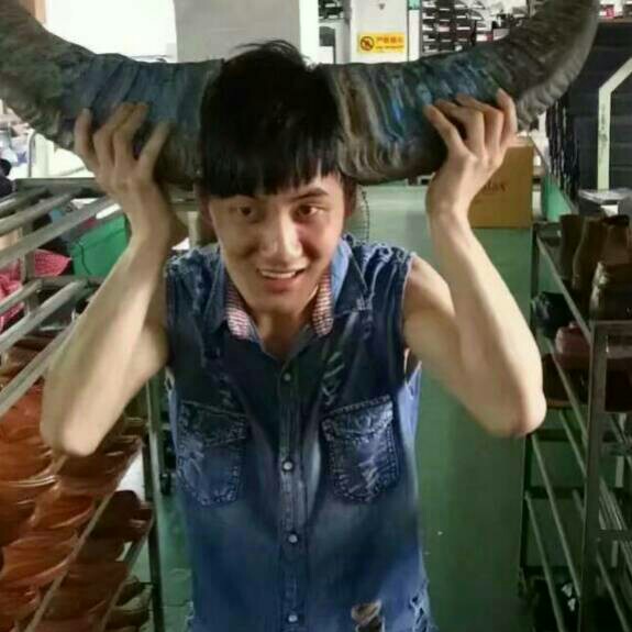 李双浩的照片
