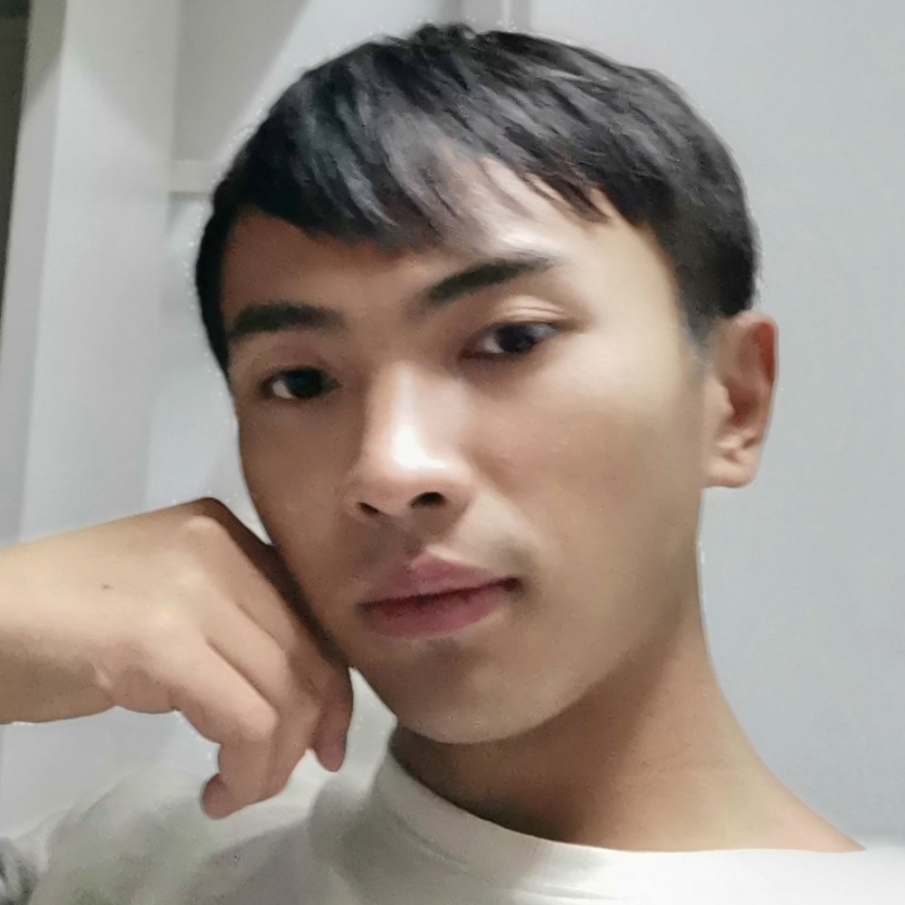 天下绝情人的照片