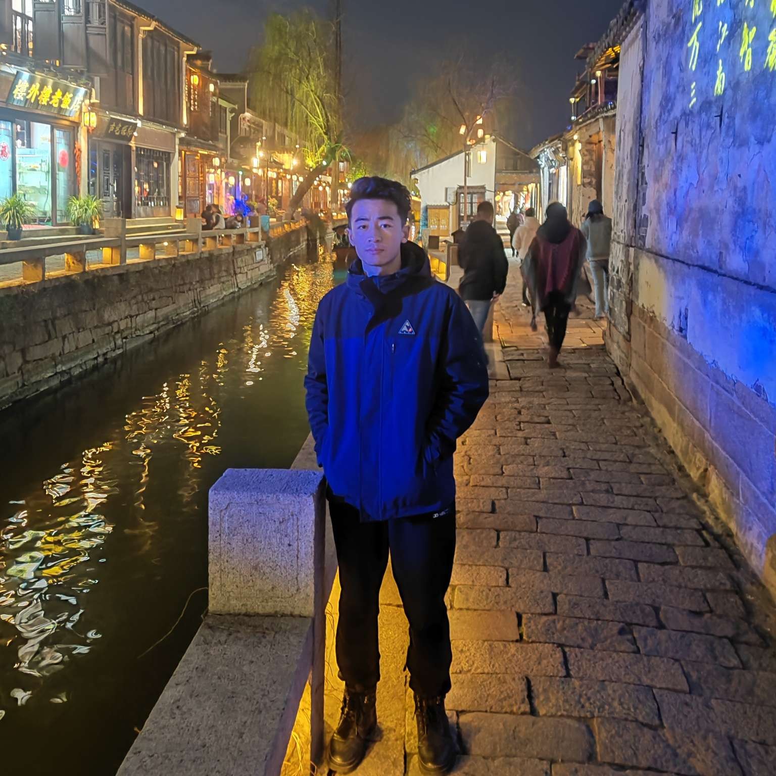m迈巴赫fc的照片