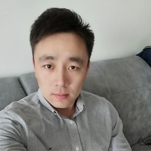 时光煮酒醉浮生的照片