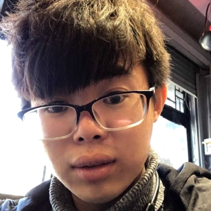 会员122534570的照片