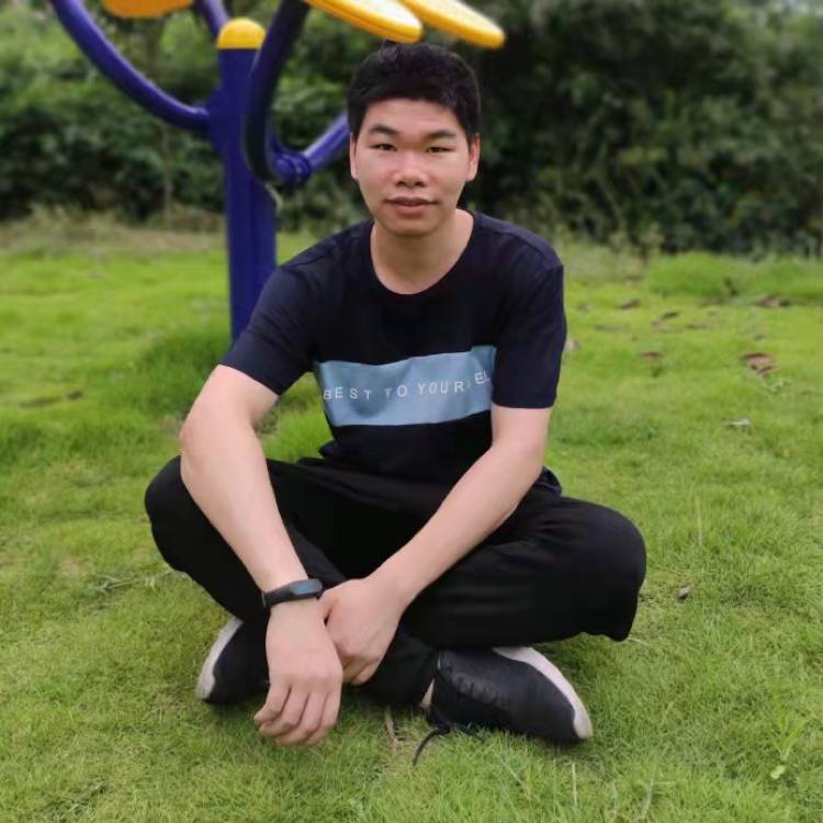 小阿翁的照片