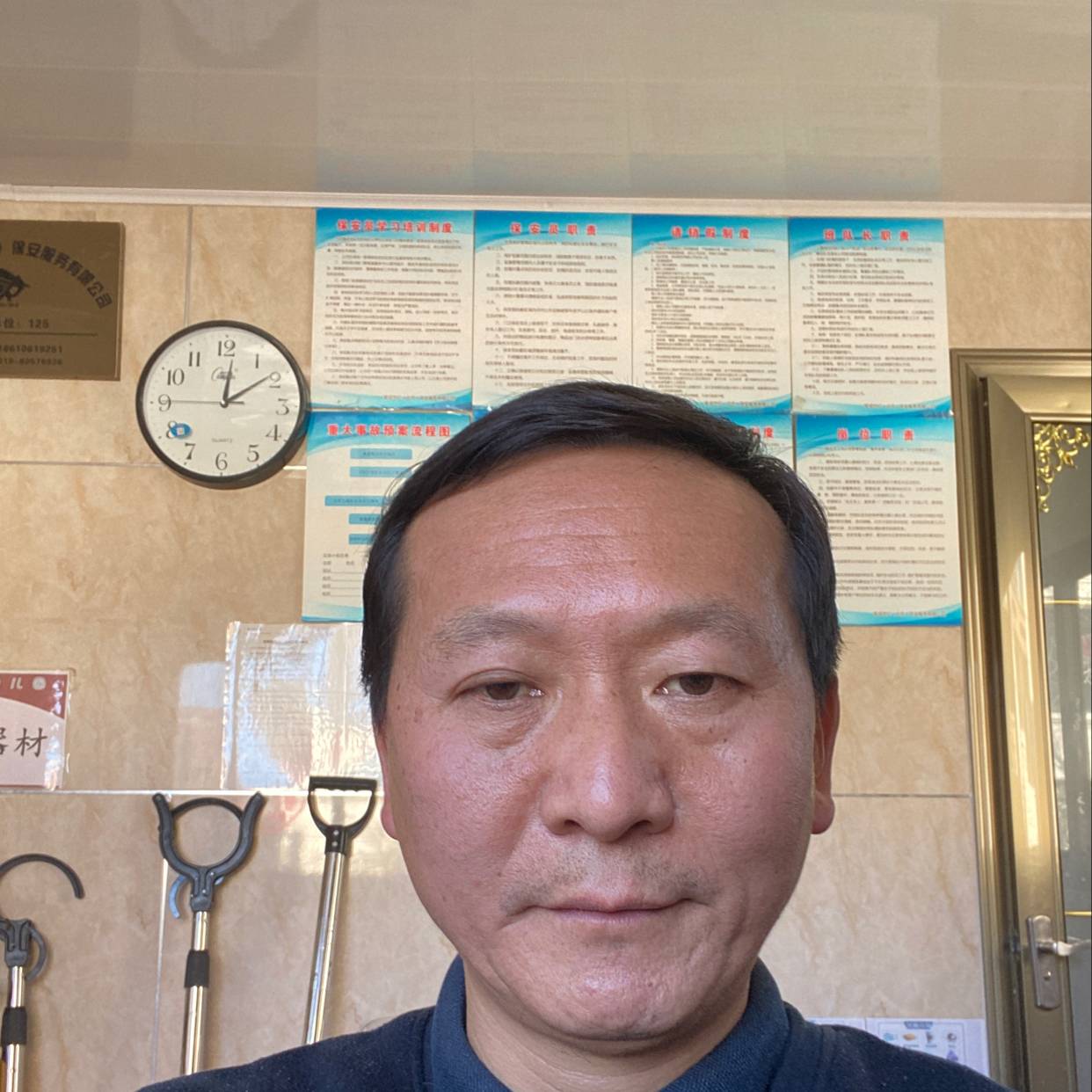 大理阿鹏的照片