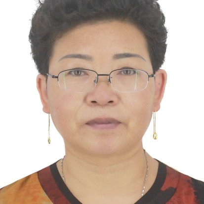 乌龟泪了温婉的照片