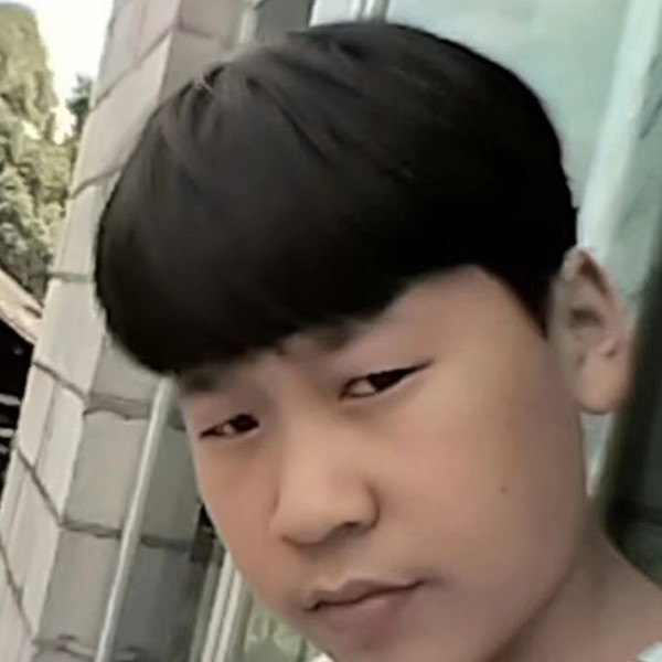 会员763493415的照片