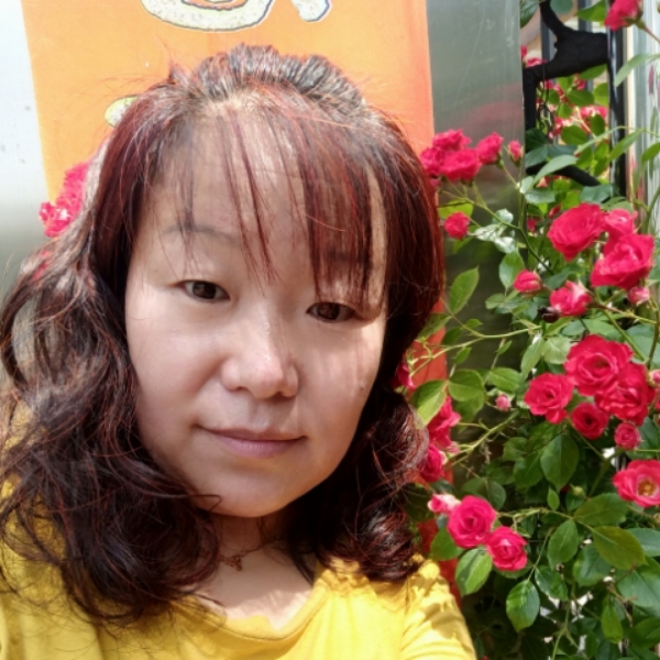 涵馨judy的照片