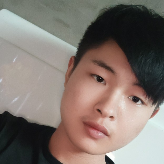 会员518759543的照片