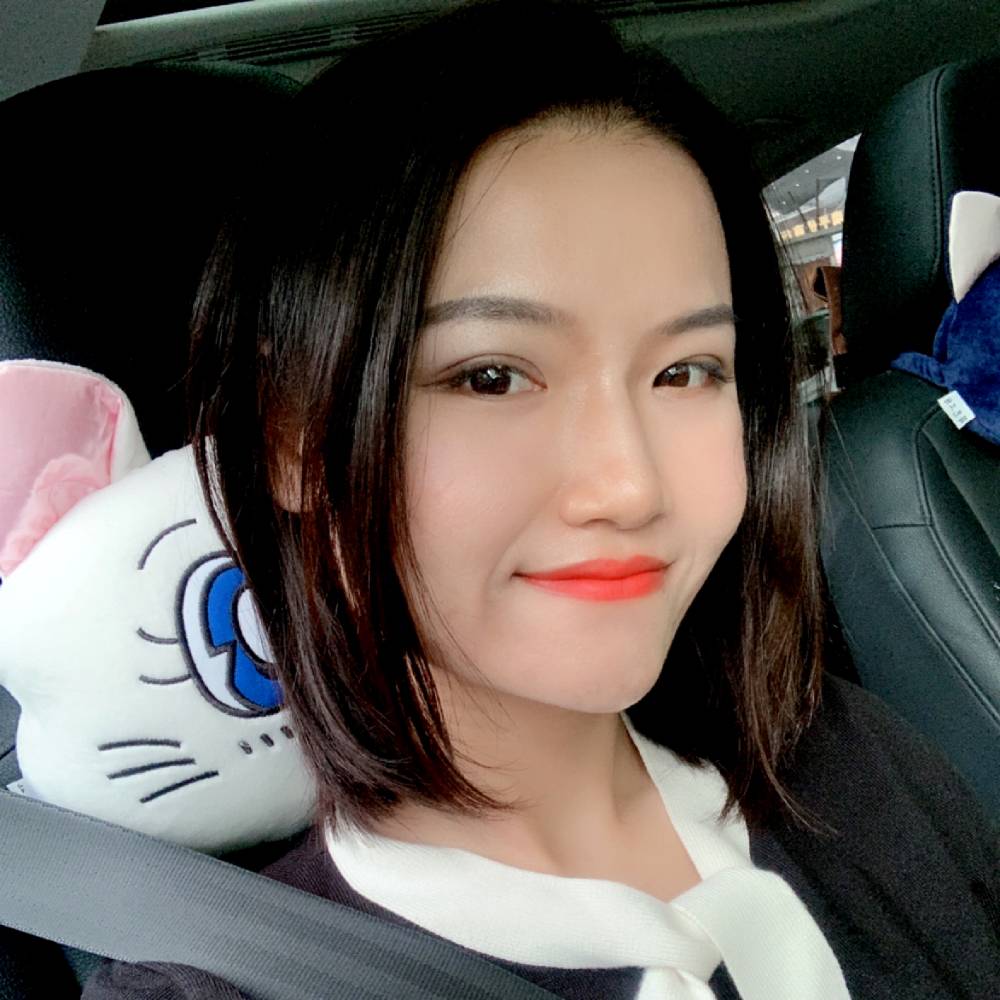 小北要吃肉的照片