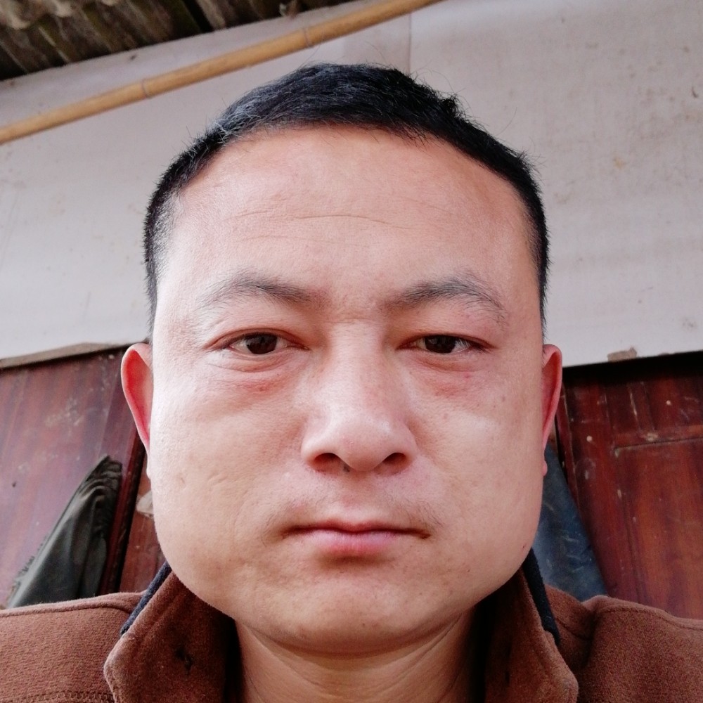 红尘英勇的照片