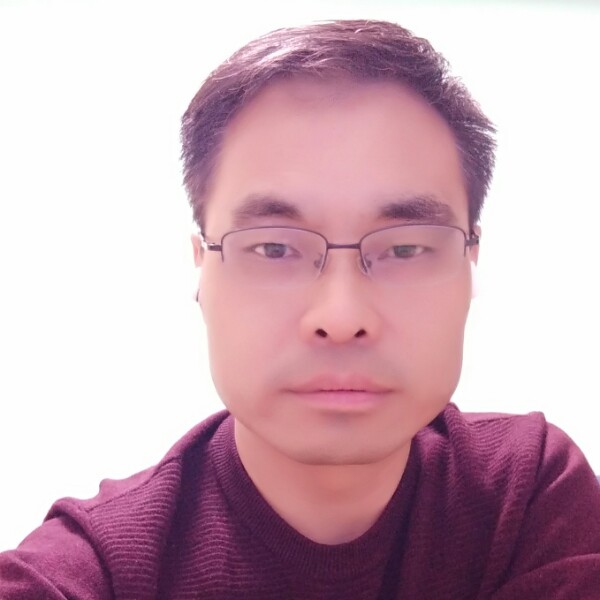 随心是我的照片