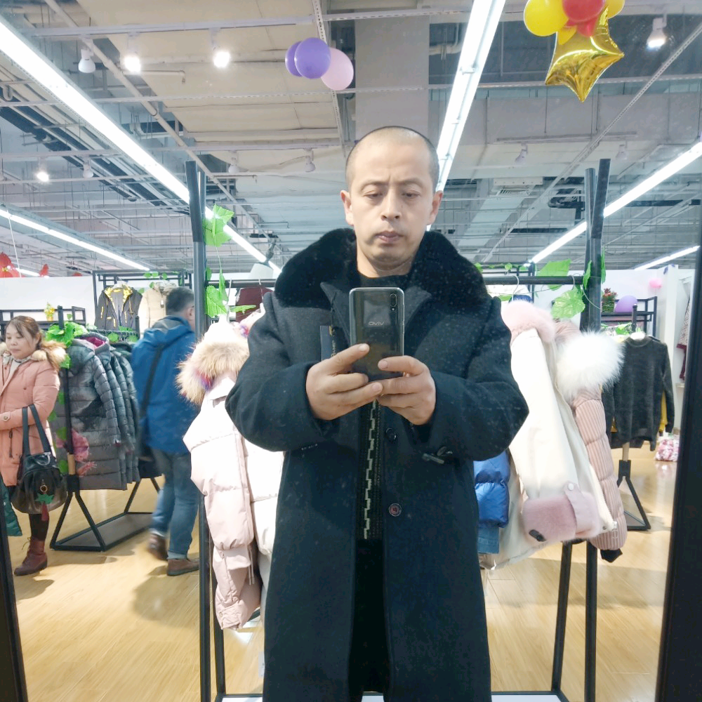 健康眼神的照片