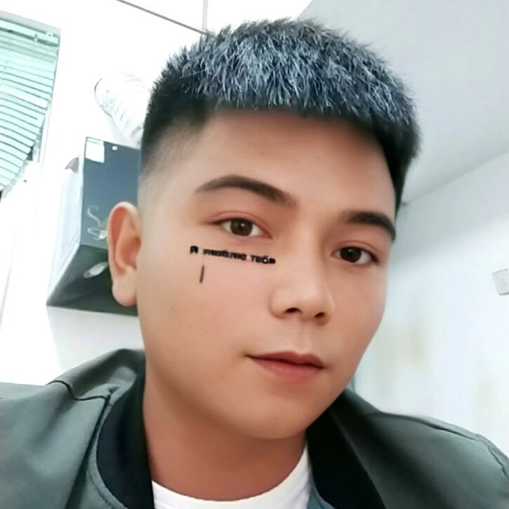 无奈有兮颜的照片
