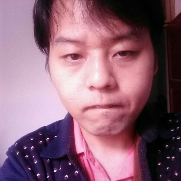 xgjj68的照片