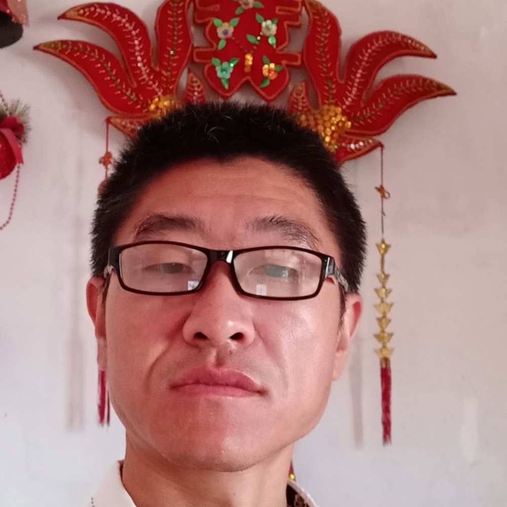 幻影青春的照片