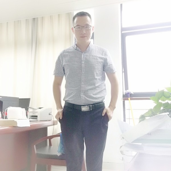 莫玄若的照片