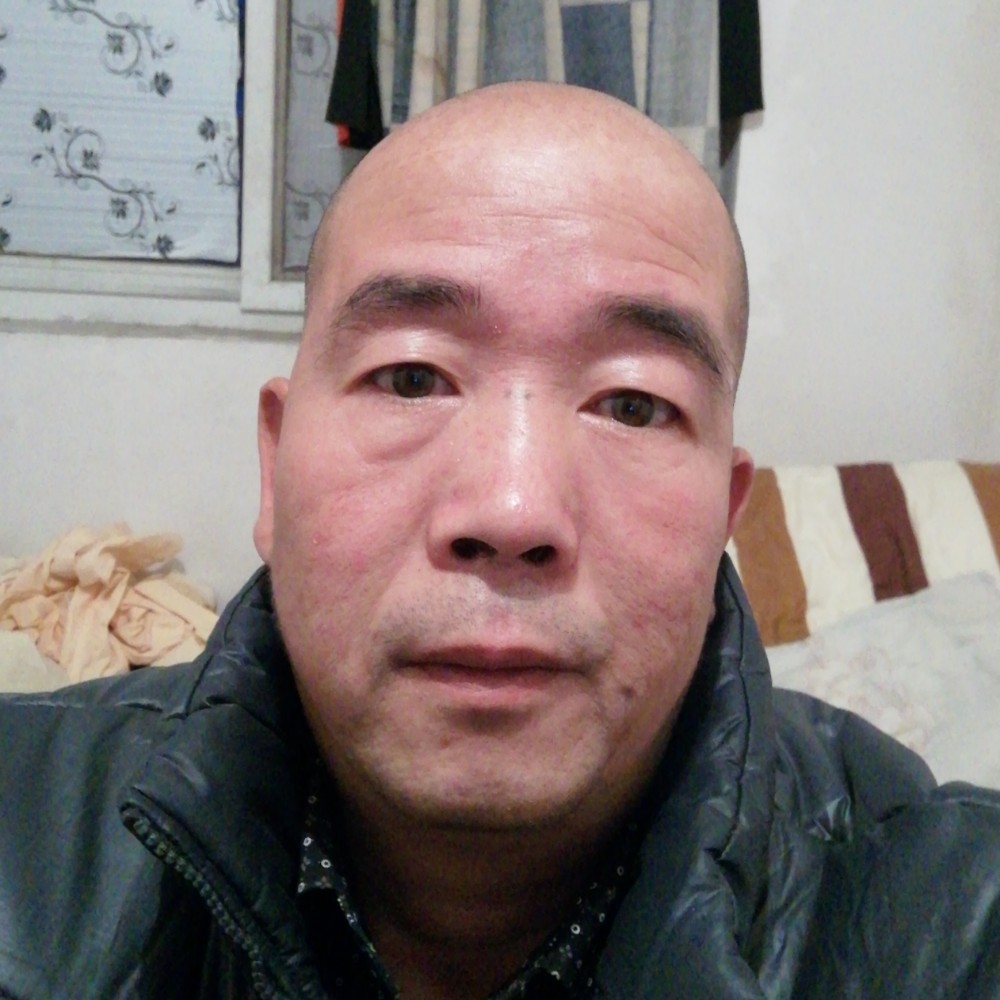 秦长东的照片