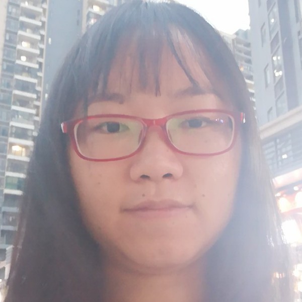 lilyshin的照片