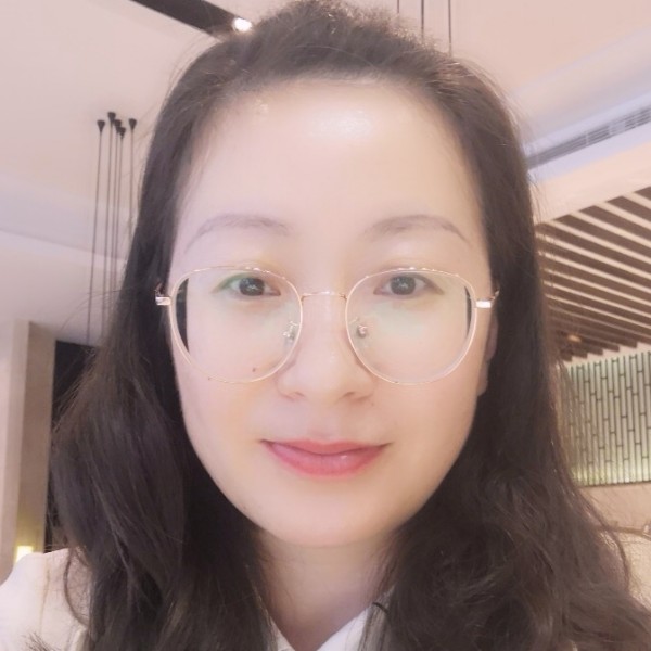 能干蛋挞666的照片