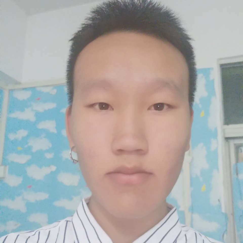 干净多么过客的照片