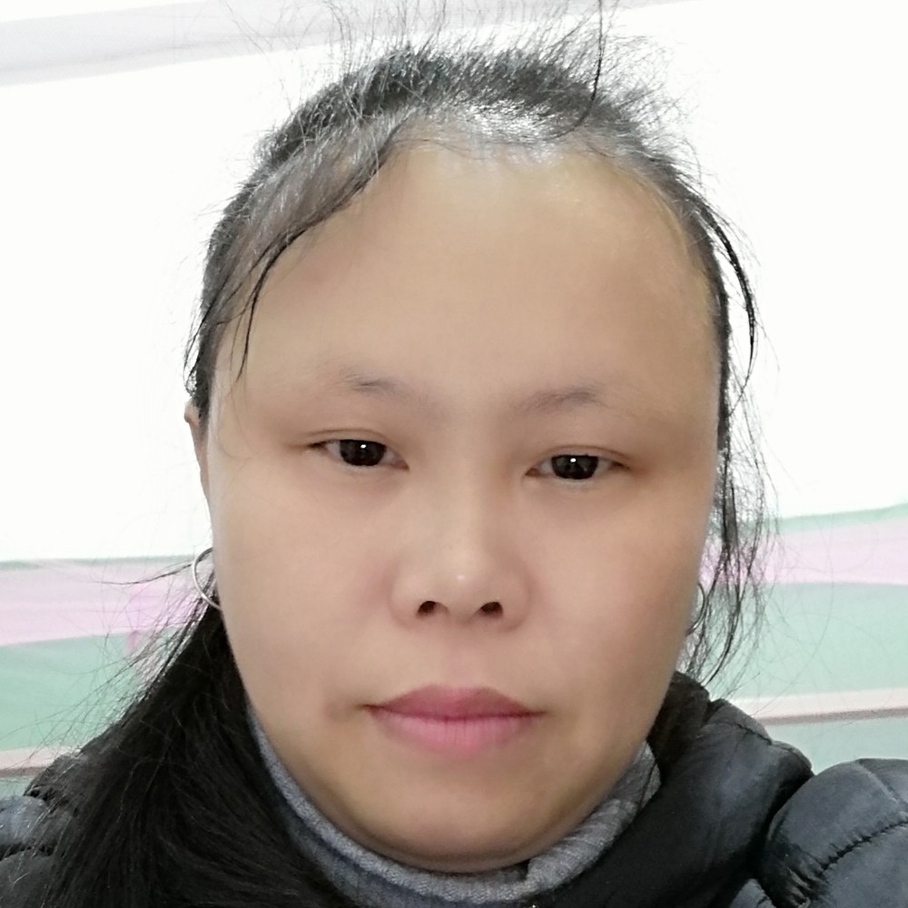 枫叶一片的照片