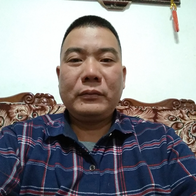 糟糕发卡的照片