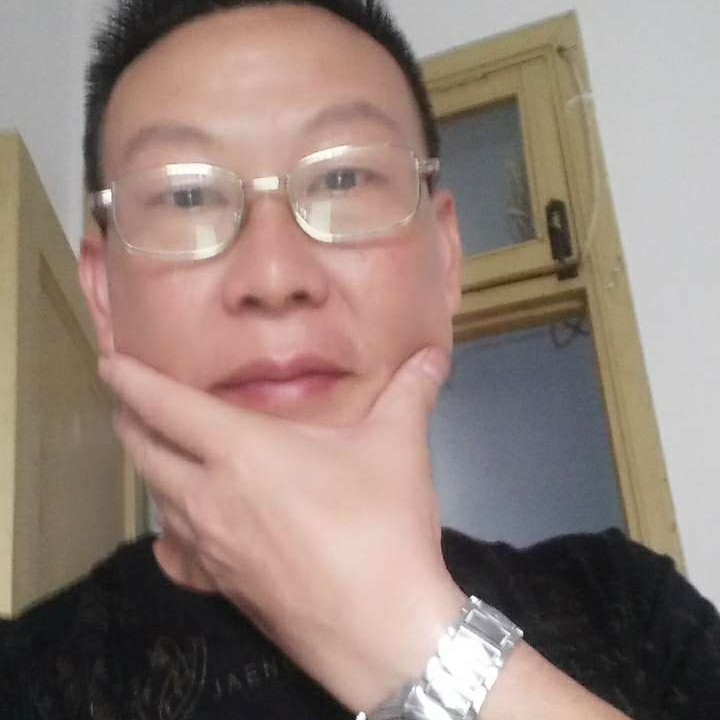 会员560478100的照片