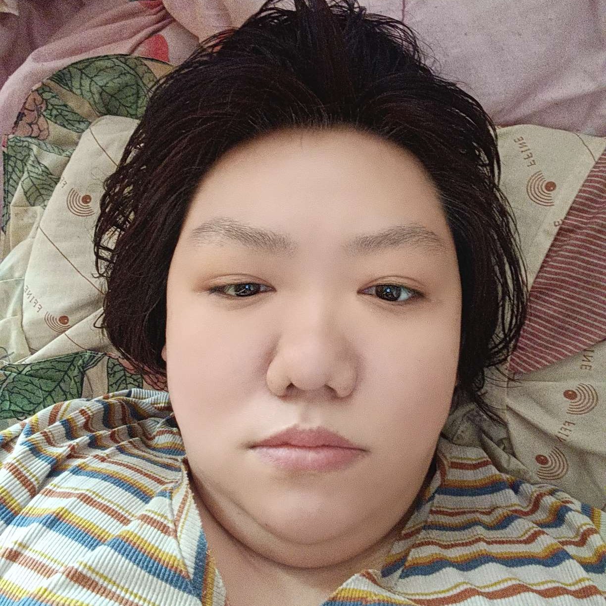 天津乐乐的照片