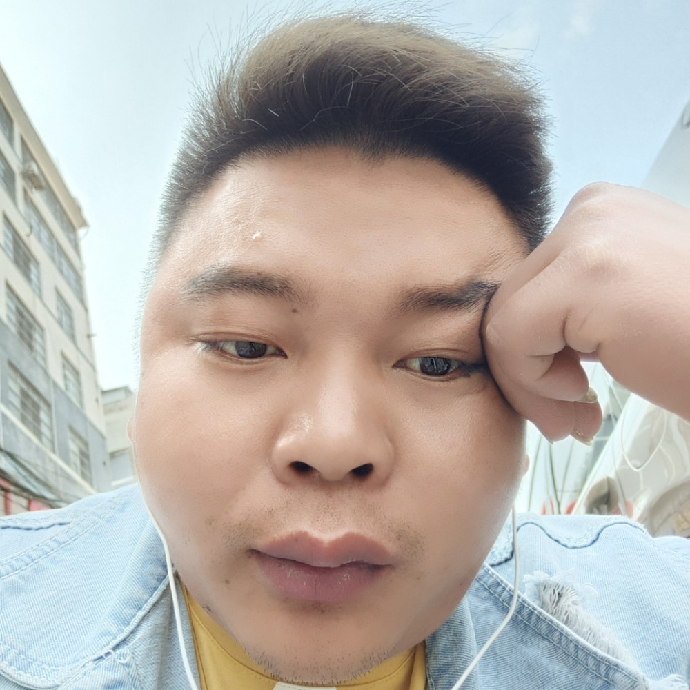 昏睡等于冰棍的照片