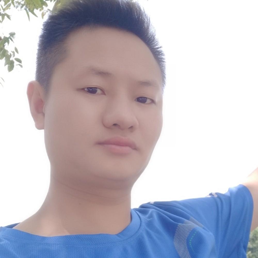 平淡之缘的照片