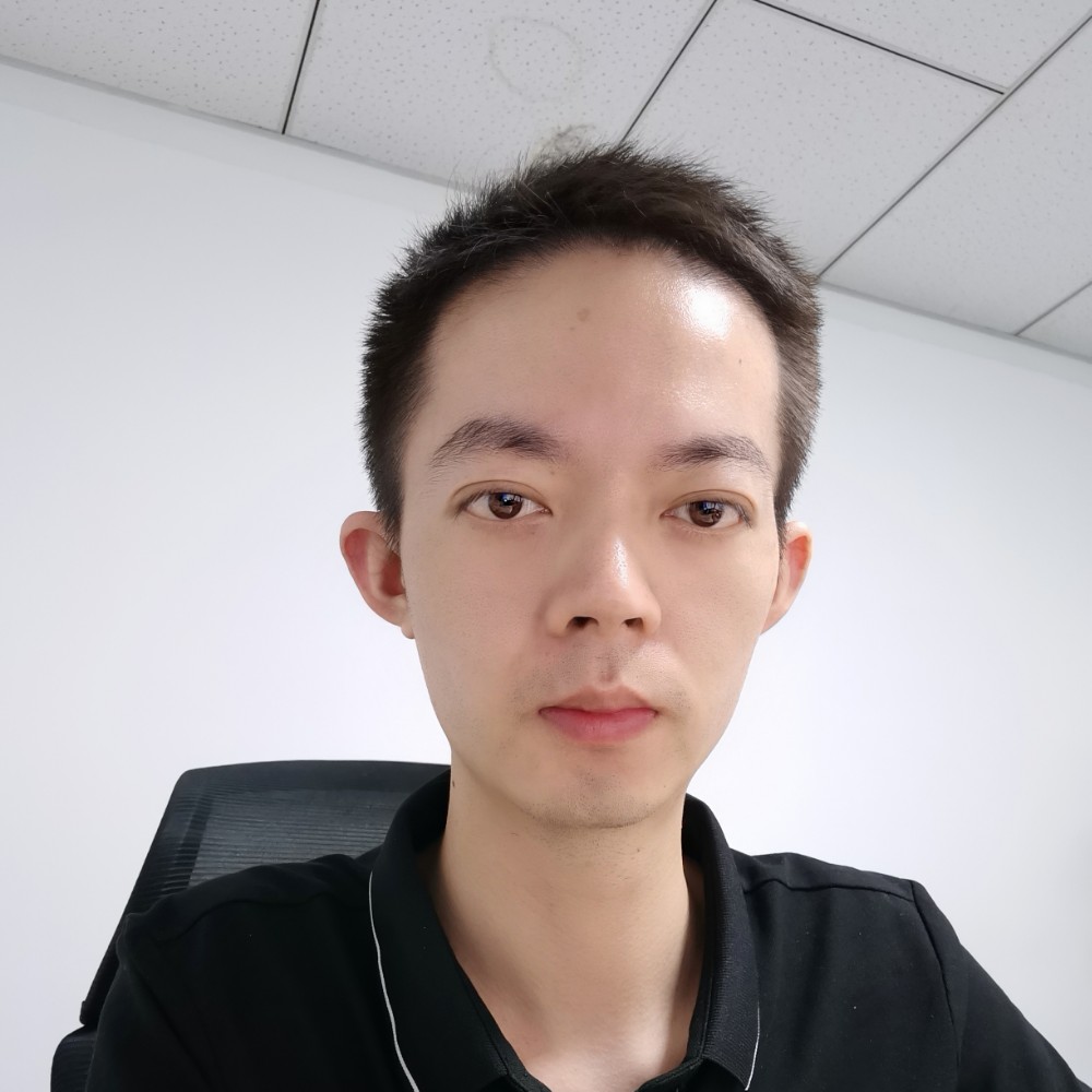 年轻等于鱼的照片