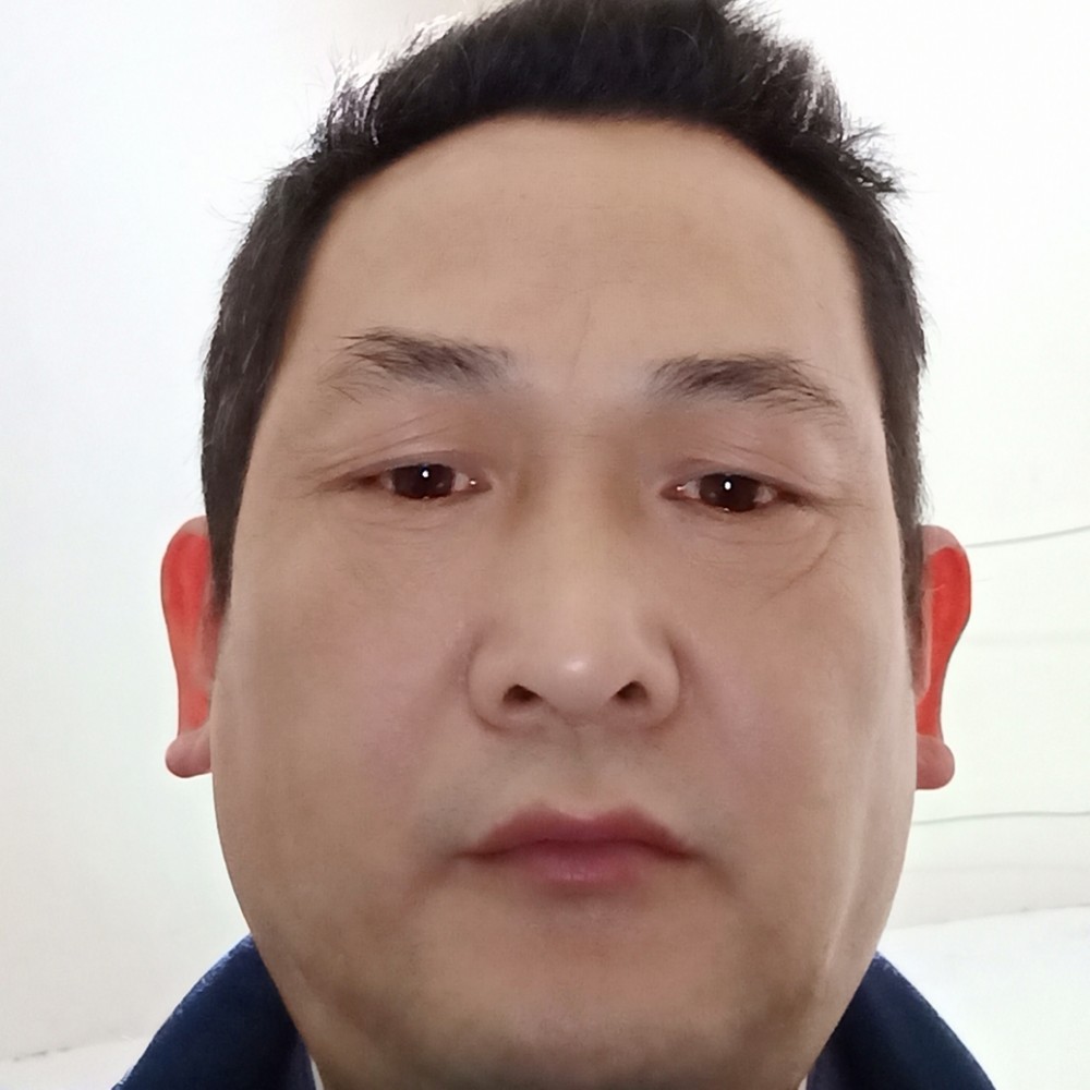 白昼称心的照片