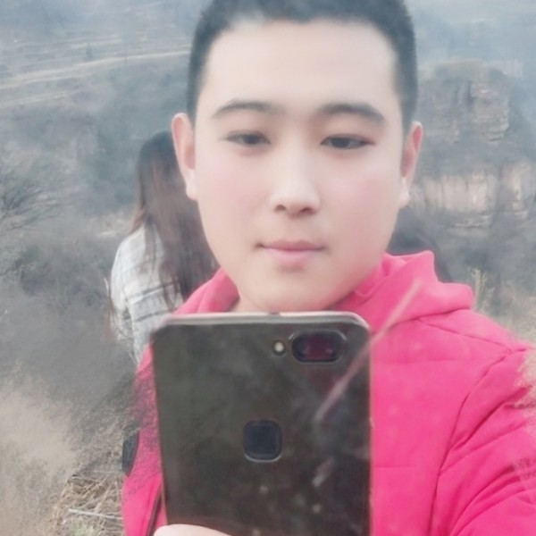 Xzmg的照片