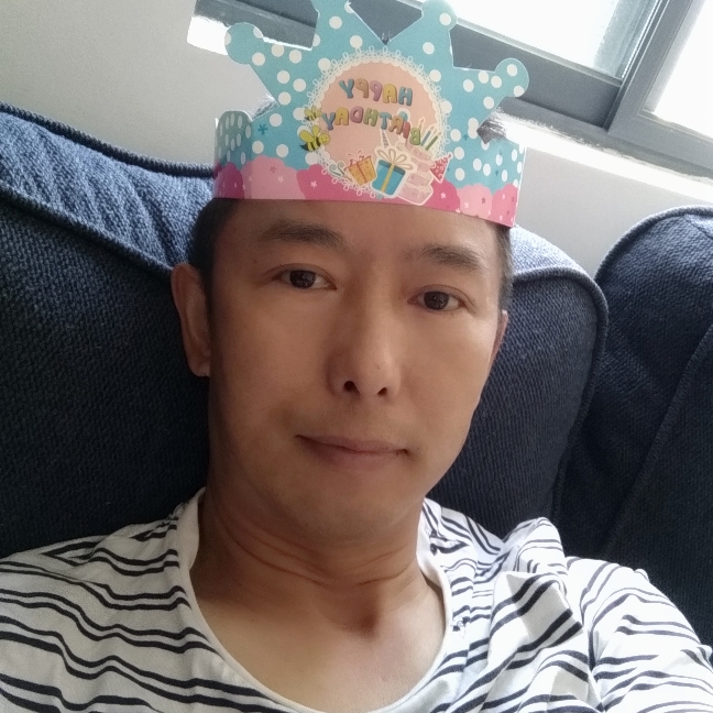 宏兵的照片