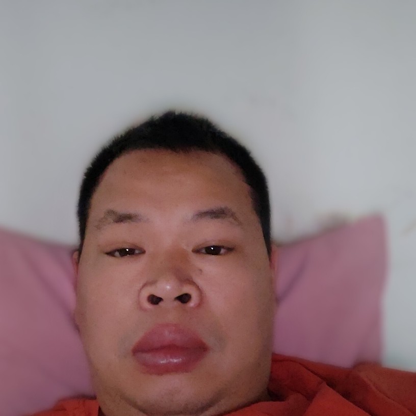 学姐方超帅的照片