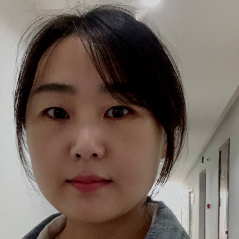 会员741670312的照片