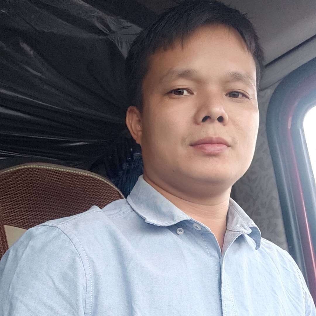 a善的照片