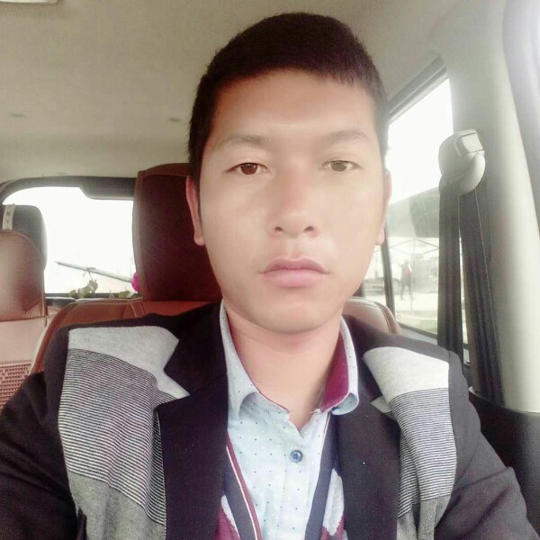 漫步%云端的照片