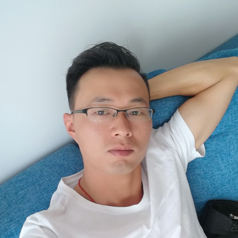 87上善若水的照片