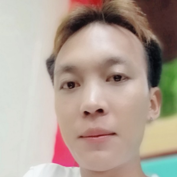 涟漪专一的照片