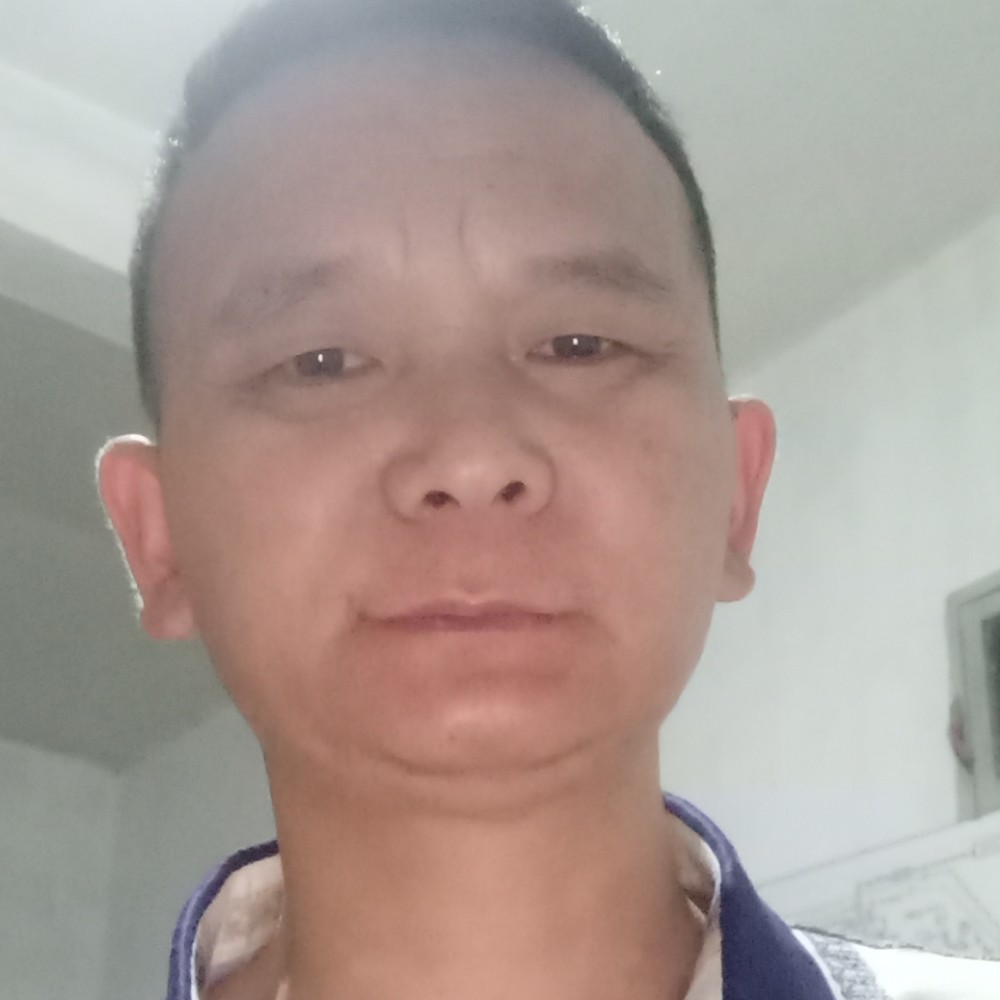 大炮泪了开放的照片